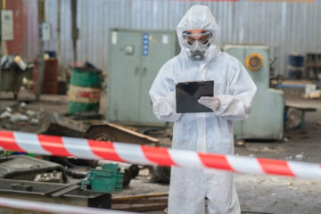 prijava nezgode pri delu